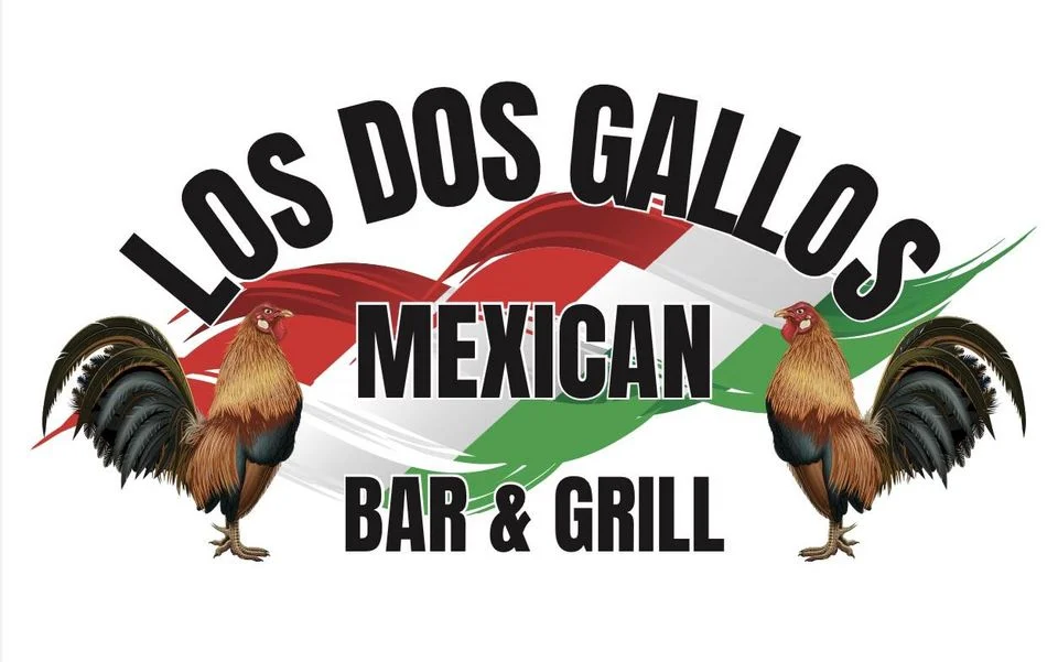 Los Dos Gallos Mexican Bar and Grill