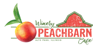 Peachbarn Winery